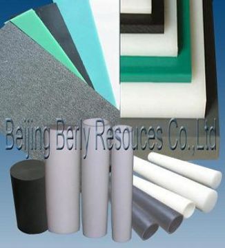 Uhmwpe Sheet